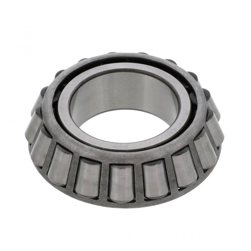 PAI INDUSTRIES - GBG-6150 - MAINSHAFT CONE REPLACES MACK 62AX389