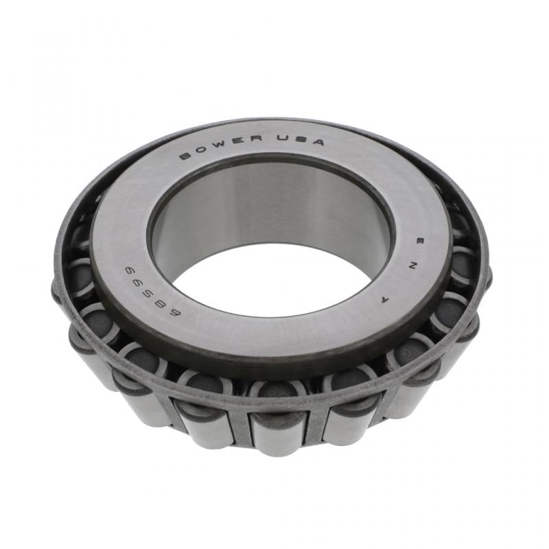 PAI INDUSTRIES - GBG-6150 - MAINSHAFT CONE REPLACES MACK 62AX389