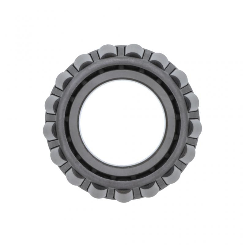 PAI INDUSTRIES - GBG-6150 - MAINSHAFT CONE REPLACES MACK 62AX389