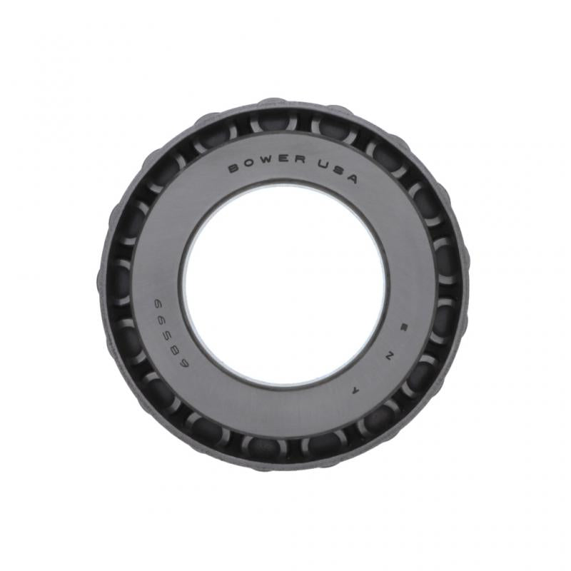PAI INDUSTRIES - GBG-6150 - MAINSHAFT CONE REPLACES MACK 62AX389