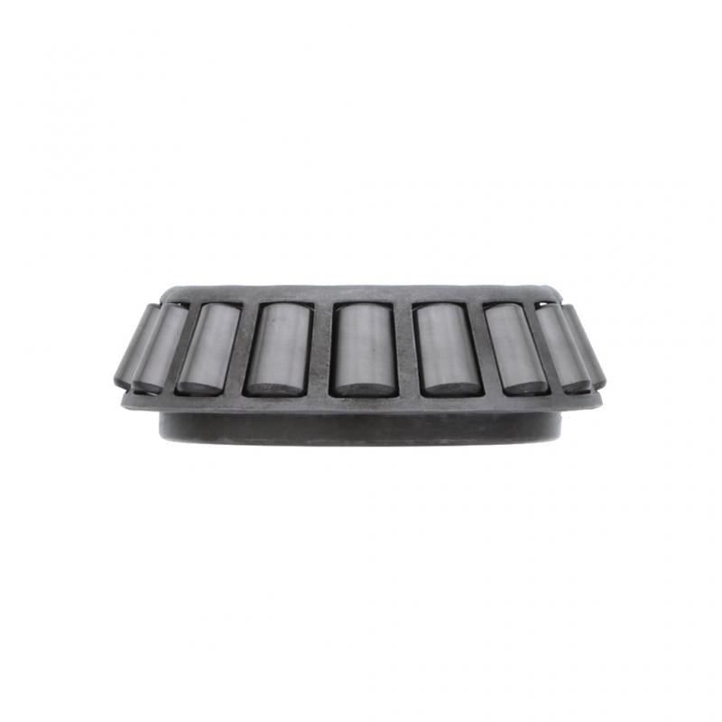 PAI INDUSTRIES - GBG-6150 - MAINSHAFT CONE REPLACES MACK 62AX389