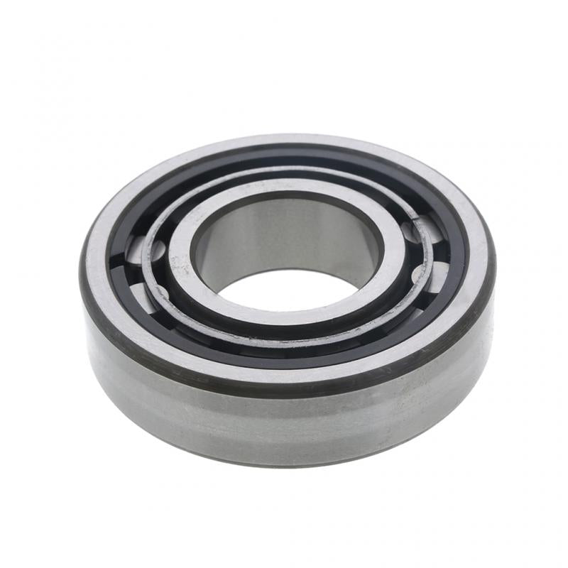 PAI INDUSTRIES - GBG-6165 - BEARING REPLACES MACK 67AX264