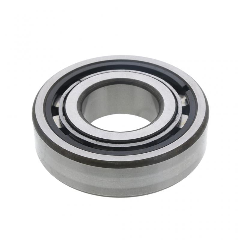 PAI INDUSTRIES - GBG-6165 - BEARING REPLACES MACK 67AX264