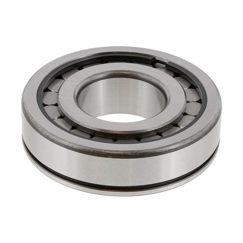 PAI INDUSTRIES - GBG-6166 - BEARING REPLACES MACK 3088-4300828