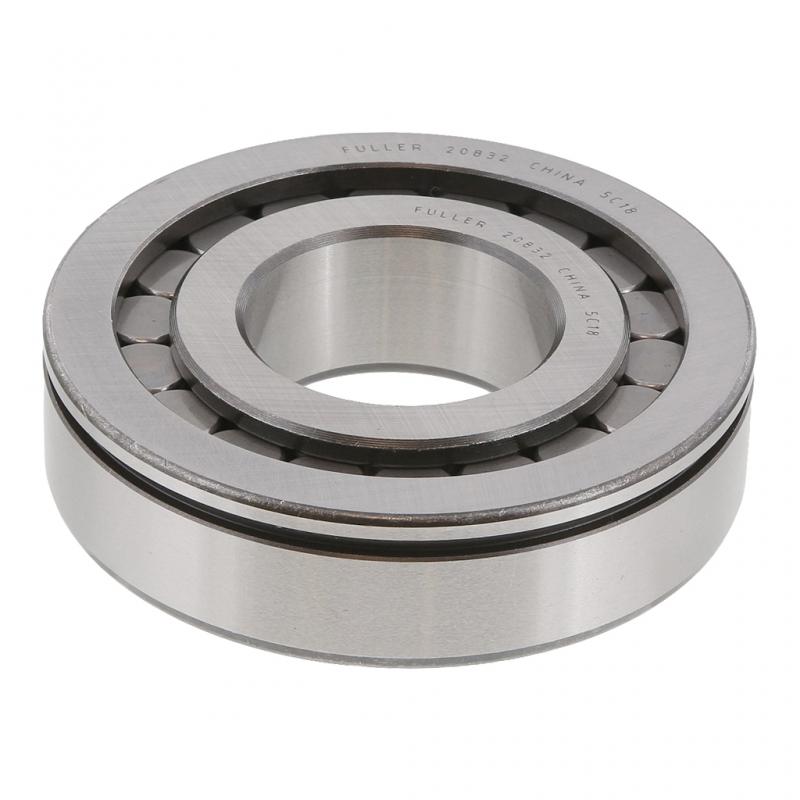 PAI INDUSTRIES - GBG-6166 - BEARING REPLACES MACK 3088-4300828