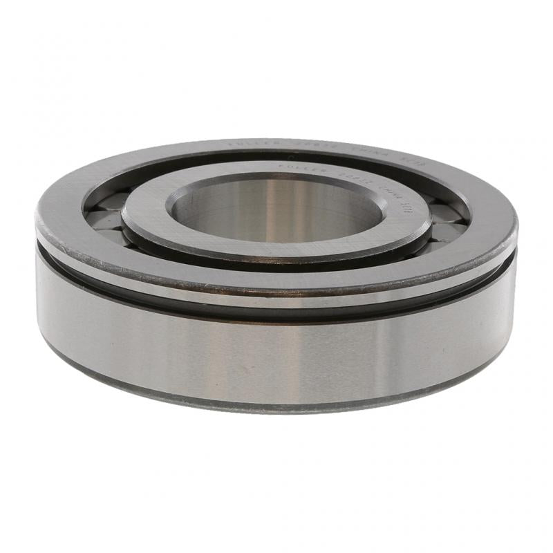 PAI INDUSTRIES - GBG-6166 - BEARING REPLACES MACK 3088-4300828