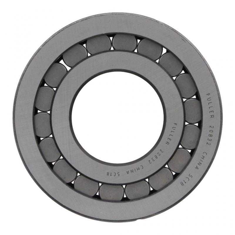 PAI INDUSTRIES - GBG-6166 - BEARING REPLACES MACK 3088-4300828