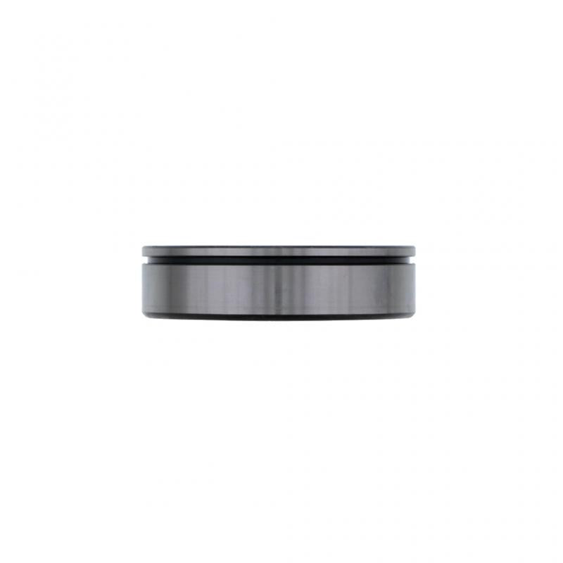 PAI INDUSTRIES - GBG-6166 - BEARING REPLACES MACK 3088-4300828
