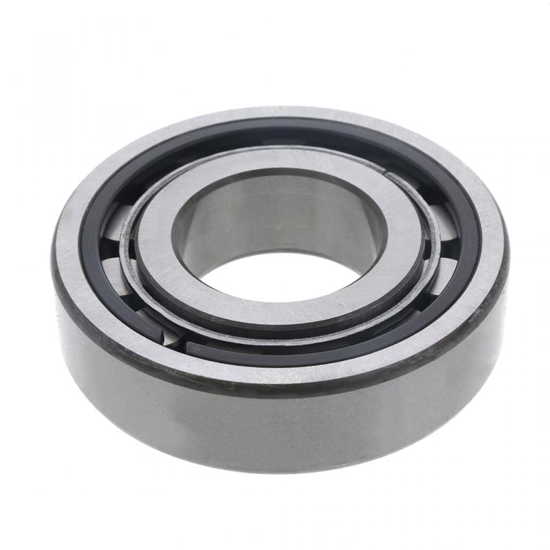 PAI INDUSTRIES - GBG-6171 - BEARING REPLACES MACK 67AX224
