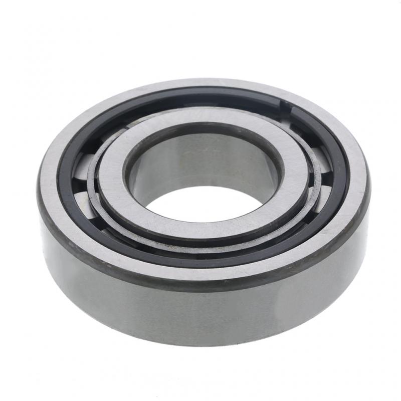 PAI INDUSTRIES - GBG-6171 - BEARING REPLACES MACK 67AX224