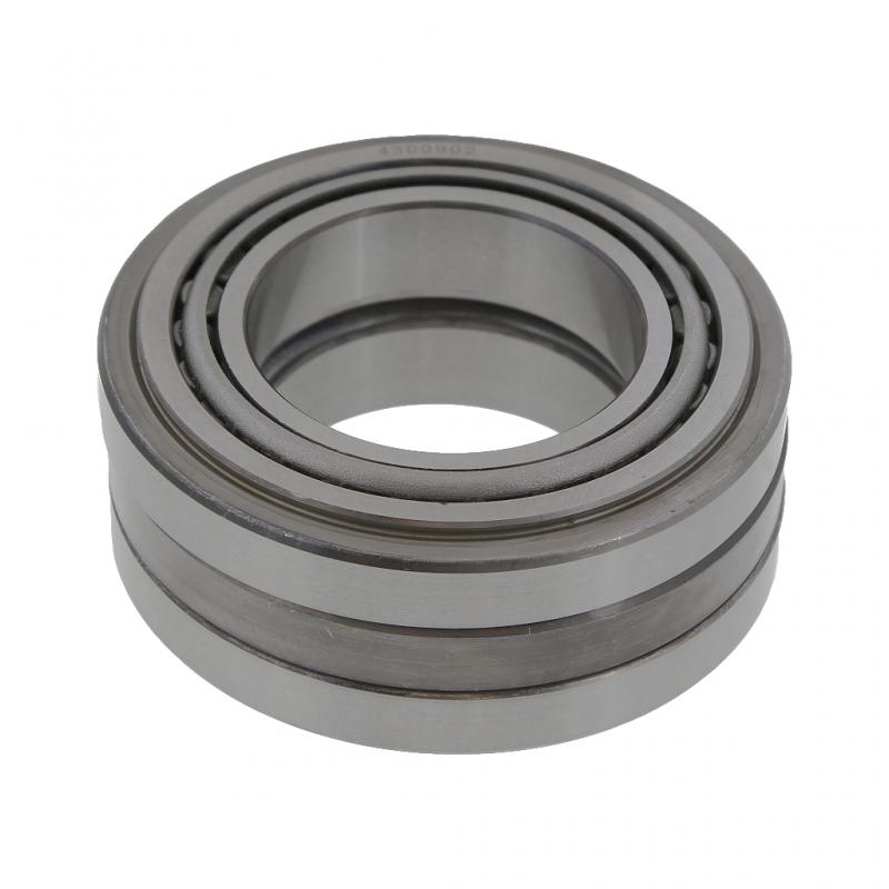 PAI INDUSTRIES - GBG-6172 - BEARING SET REPLACES FULLER 4300902