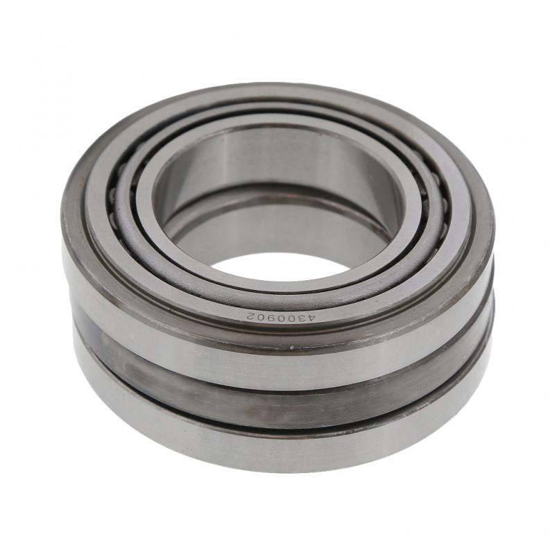 PAI INDUSTRIES - GBG-6172 - BEARING SET REPLACES FULLER 4300902