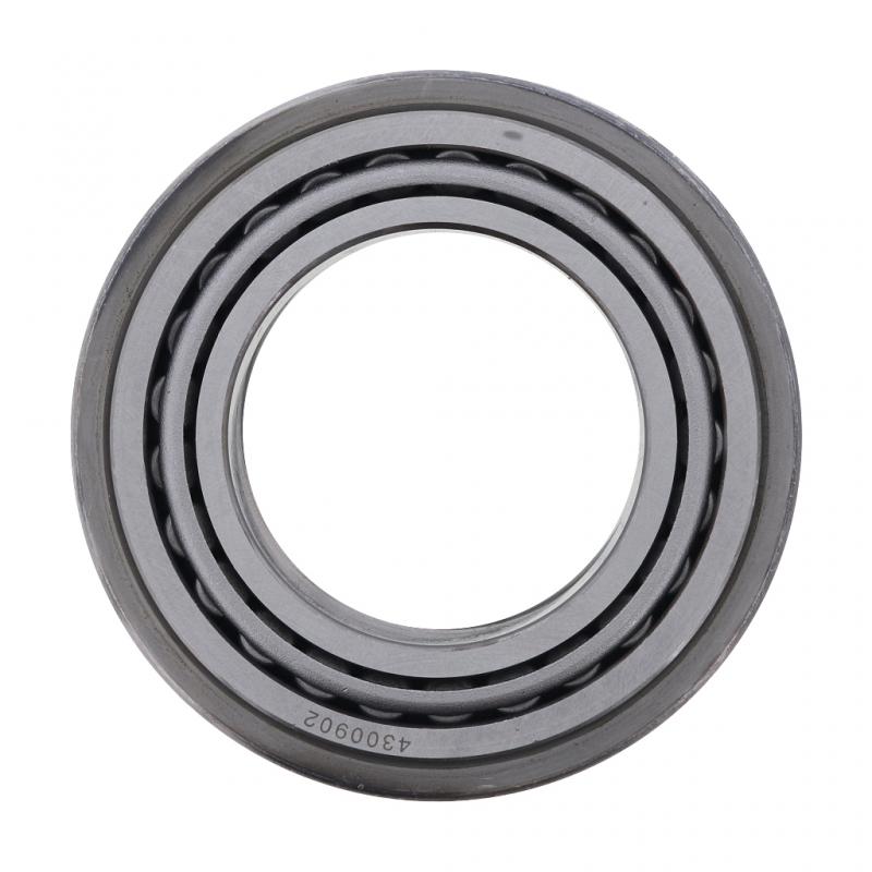 PAI INDUSTRIES - GBG-6172 - BEARING SET REPLACES FULLER 4300902
