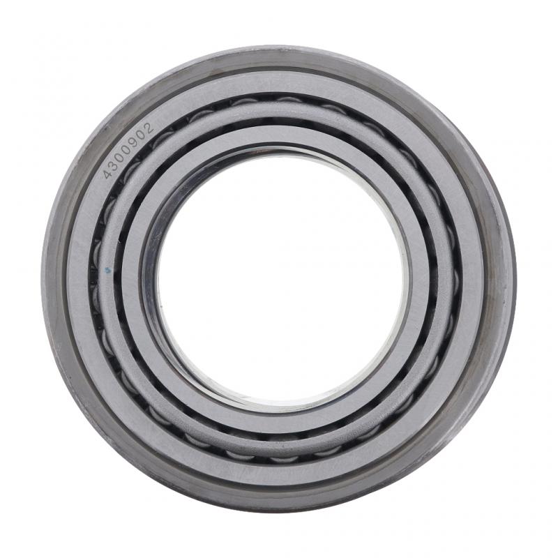 PAI INDUSTRIES - GBG-6172 - BEARING SET REPLACES FULLER 4300902