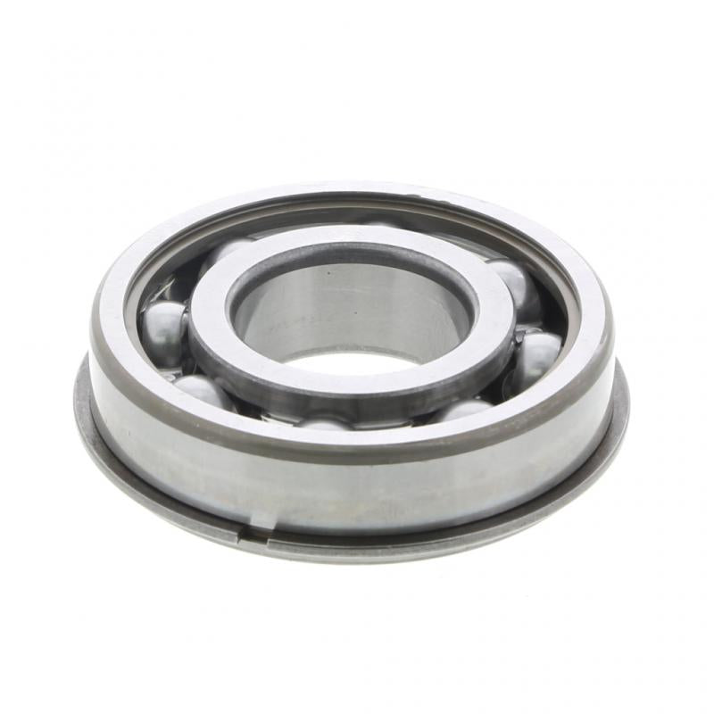 PAI INDUSTRIES - GBG-6580 - BEARING REPLACES MACK 46AX303