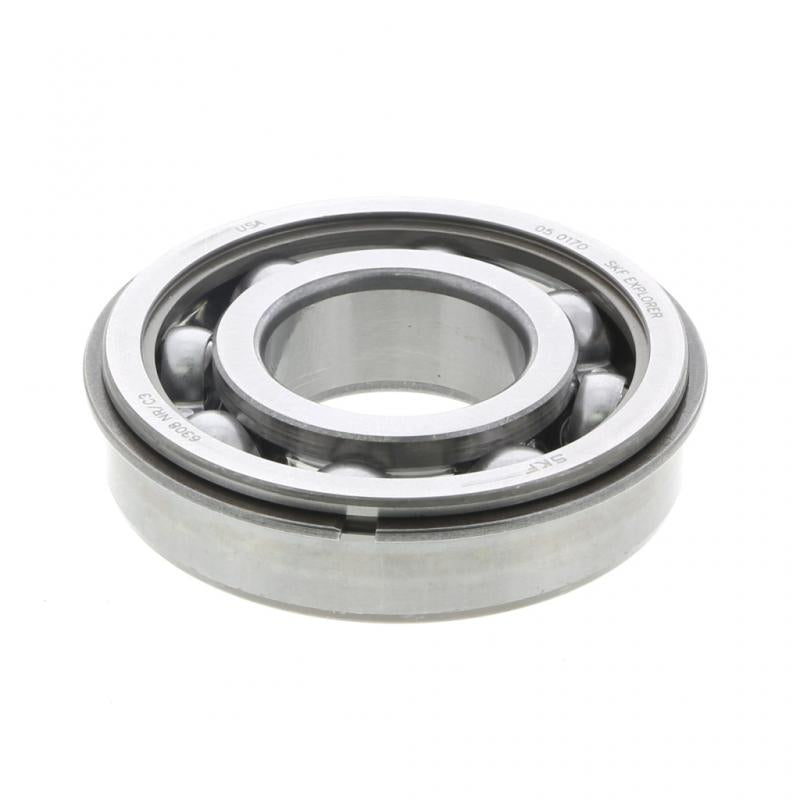 PAI INDUSTRIES - GBG-6580 - BEARING REPLACES MACK 46AX303