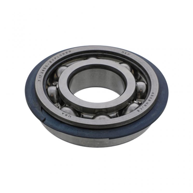 PAI INDUSTRIES - GBG-6581 - BEARING REPLACES MACK 46AX508