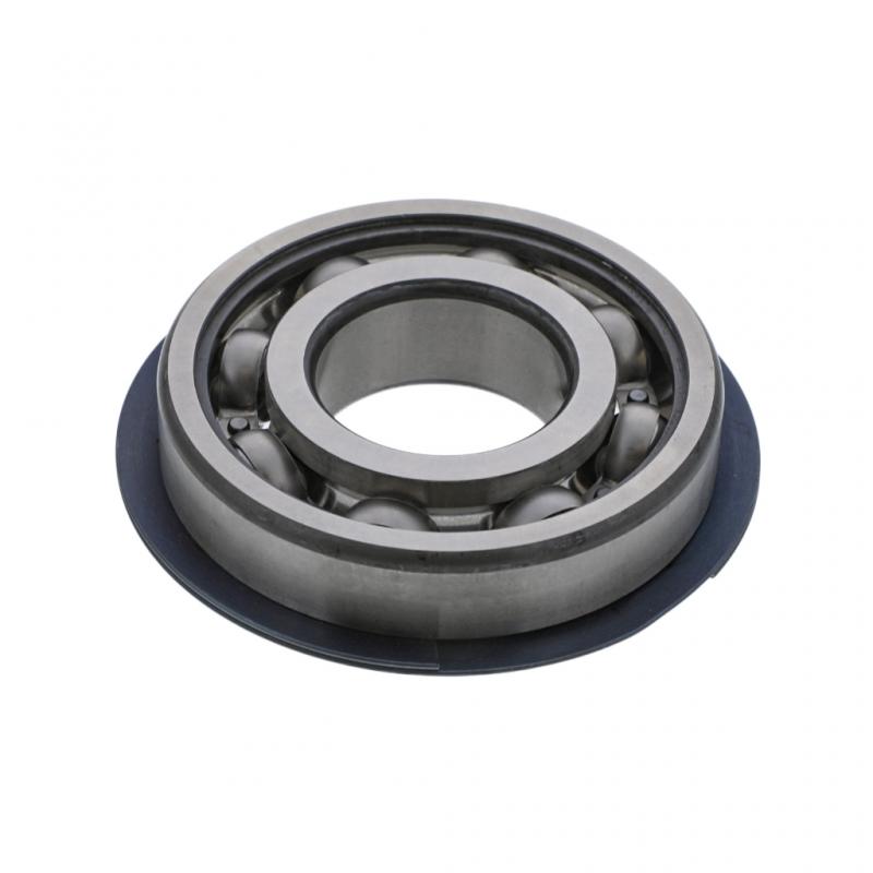 PAI INDUSTRIES - GBG-6581 - BEARING REPLACES MACK 46AX508