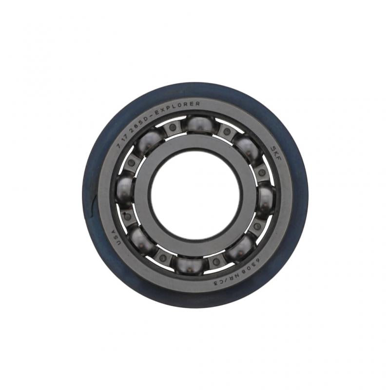 PAI INDUSTRIES - GBG-6581 - BEARING REPLACES MACK 46AX508