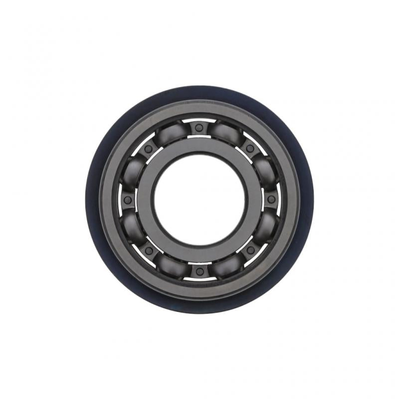 PAI INDUSTRIES - GBG-6581 - BEARING REPLACES MACK 46AX508