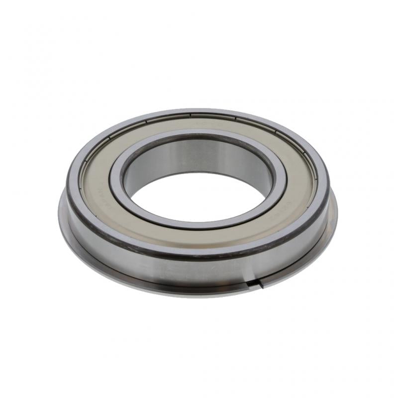 PAI INDUSTRIES - GBG-6590 - BEARING REPLACES MACK 46AX482