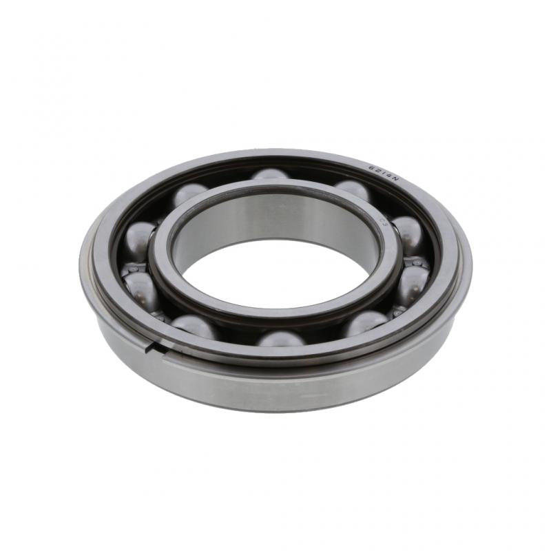 PAI INDUSTRIES - GBG-6590 - BEARING REPLACES MACK 46AX482