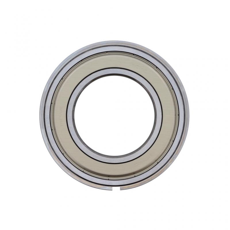 PAI INDUSTRIES - GBG-6590 - BEARING REPLACES MACK 46AX482