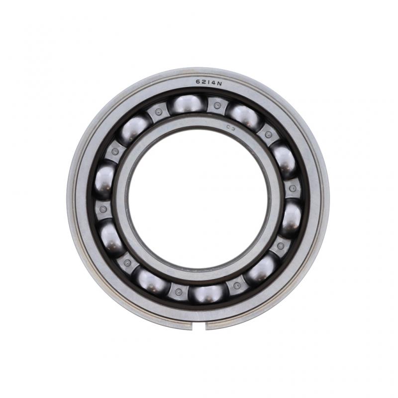 PAI INDUSTRIES - GBG-6590 - BEARING REPLACES MACK 46AX482