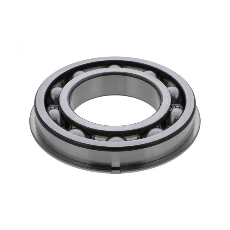 PAI INDUSTRIES - GBG-6593 - BEARING REPLACES MACK 46AX410