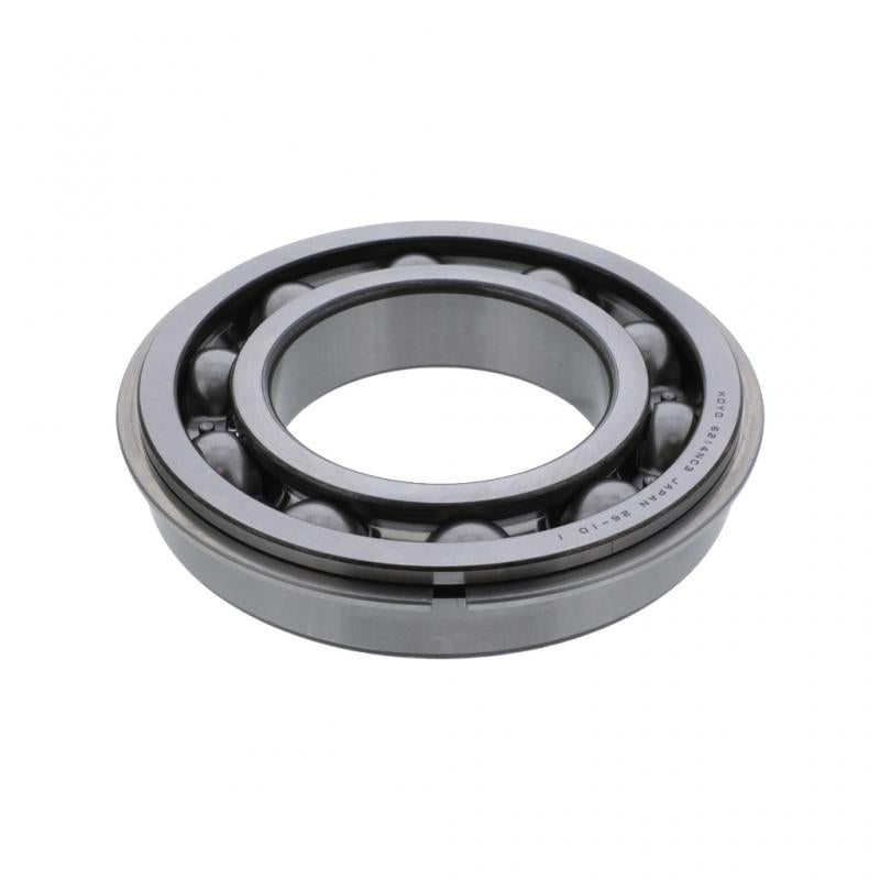 PAI INDUSTRIES - GBG-6593 - BEARING REPLACES MACK 46AX410