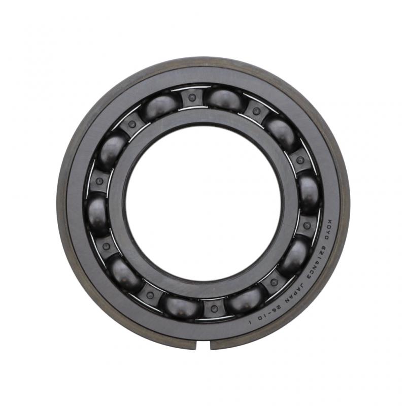 PAI INDUSTRIES - GBG-6593 - BEARING REPLACES MACK 46AX410