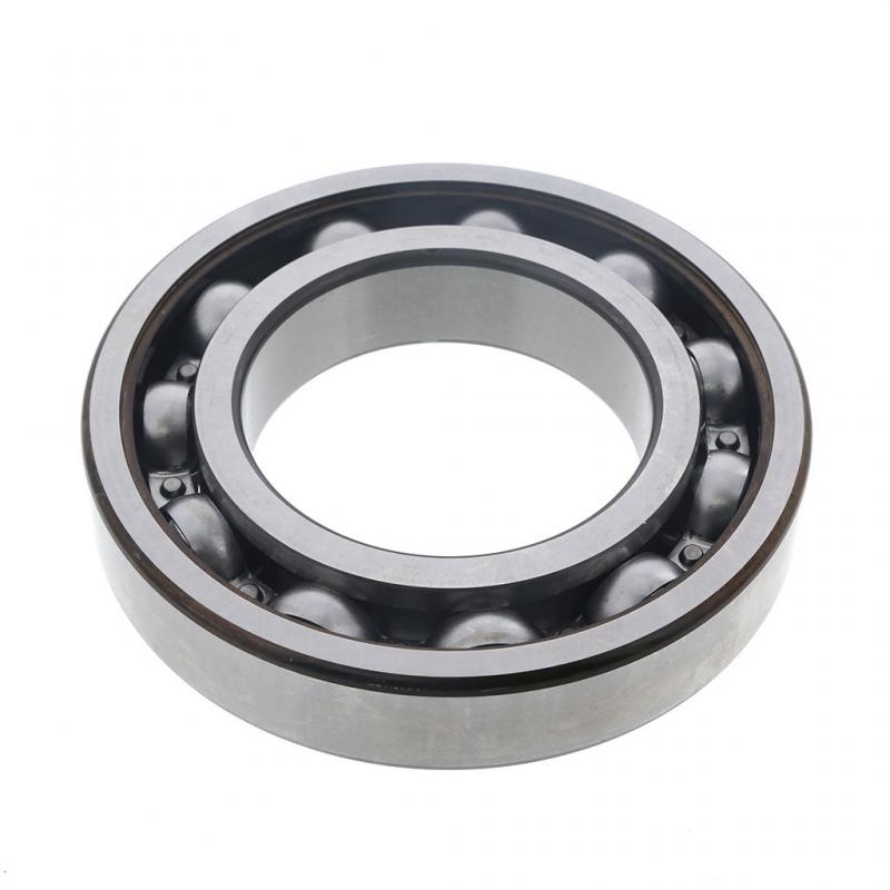 PAI INDUSTRIES - GBG-6594 - BEARING REPLACES MACK 46AX516