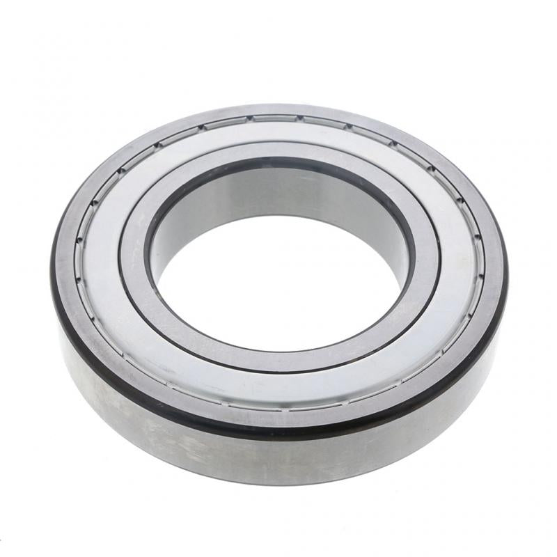 PAI INDUSTRIES - GBG-6594 - BEARING REPLACES MACK 46AX516