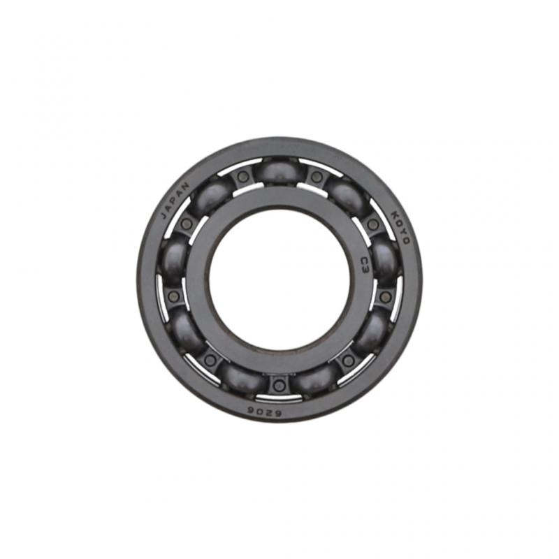 PAI INDUSTRIES - GBG-6601 - BEARING REPLACES MACK 46AX64