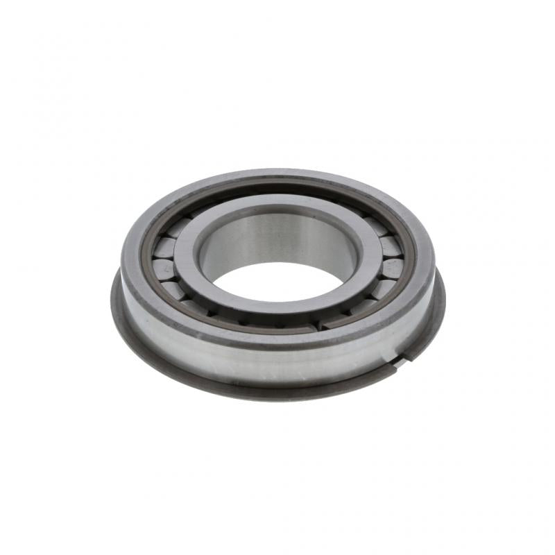 PAI INDUSTRIES - GBG-6612 - BEARING REPLACES MACK 67AX344