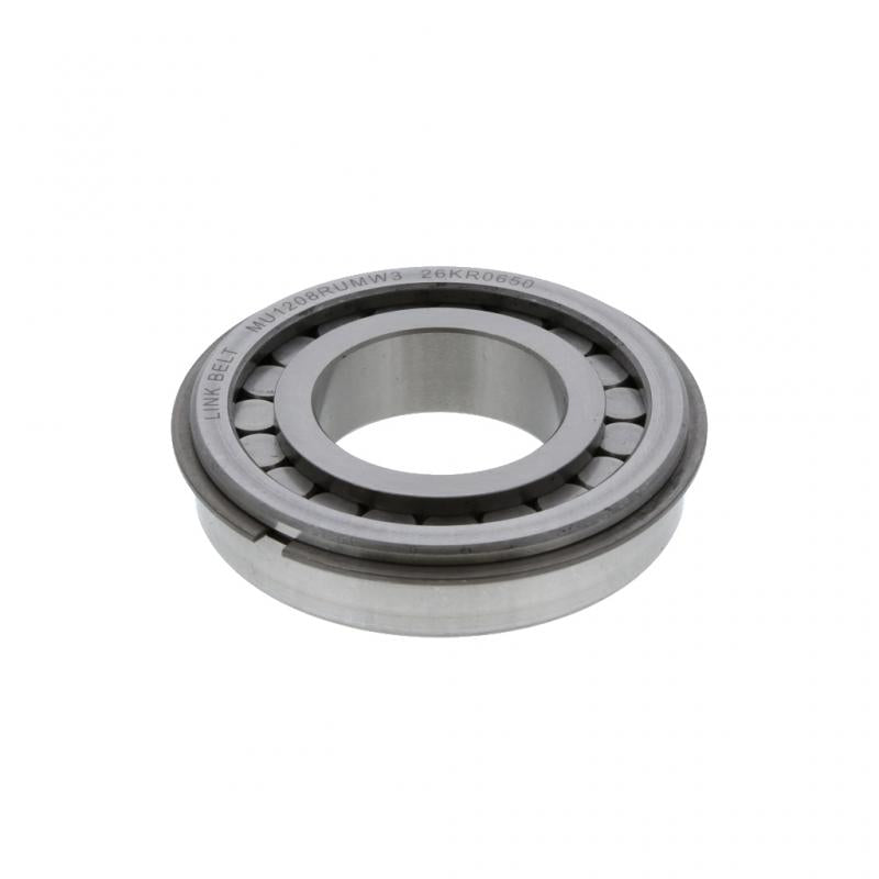 PAI INDUSTRIES - GBG-6612 - BEARING REPLACES MACK 67AX344