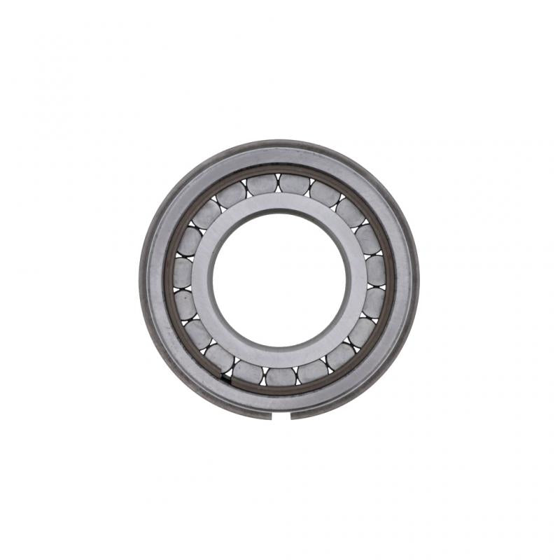 PAI INDUSTRIES - GBG-6612 - BEARING REPLACES MACK 67AX344
