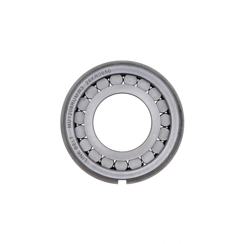 PAI INDUSTRIES - GBG-6612 - BEARING REPLACES MACK 67AX344