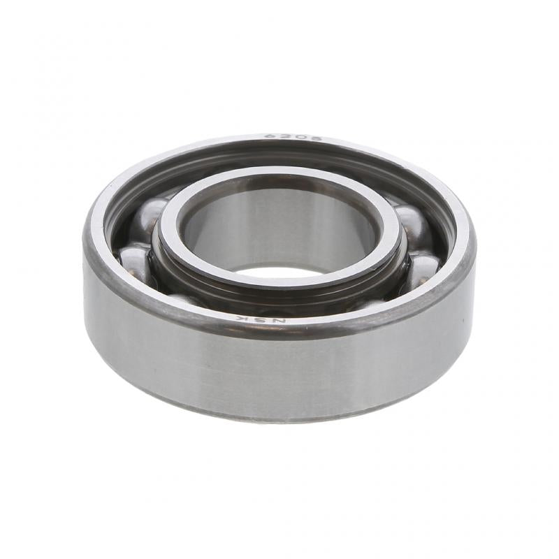 PAI INDUSTRIES - GBG-6621 - BEARING REPLACES MACK 46AX511