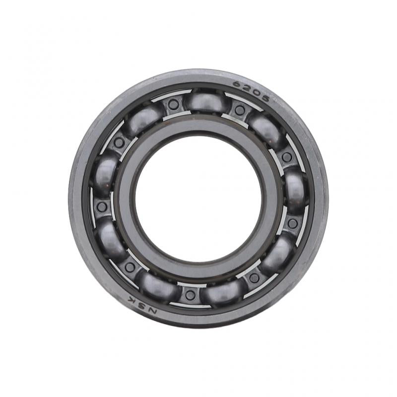PAI INDUSTRIES - GBG-6621 - BEARING REPLACES MACK 46AX511