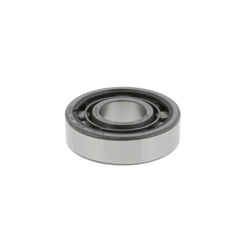 PAI INDUSTRIES - GBG-6624 - BEARING REPLACES MACK 67AX249