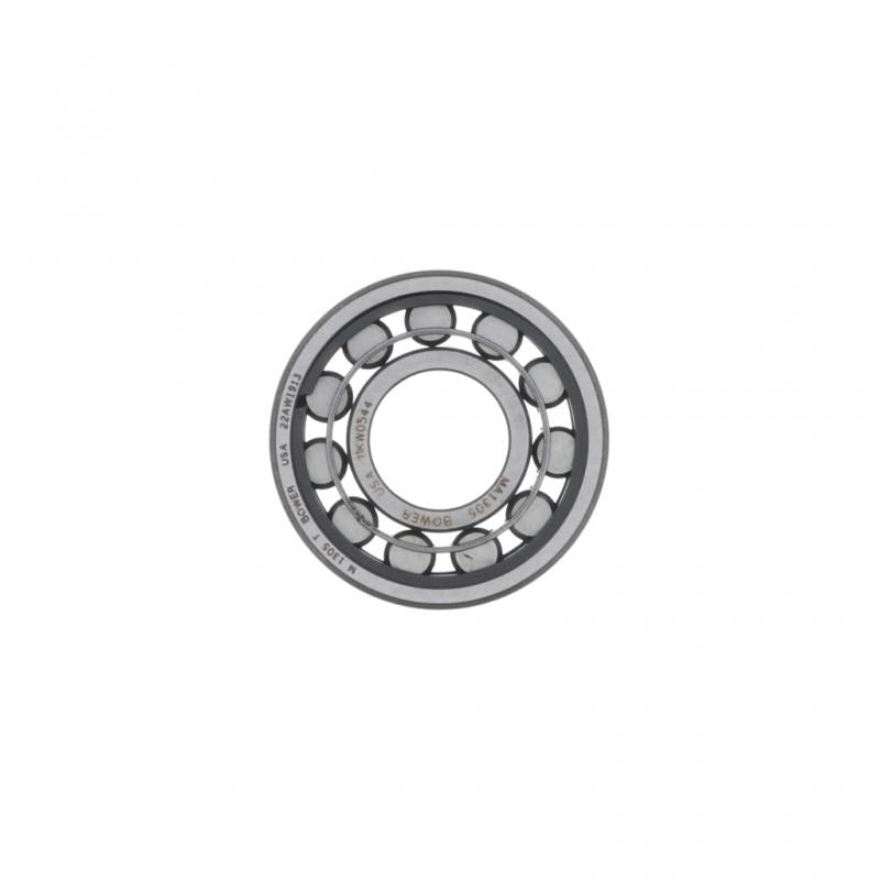 PAI INDUSTRIES - GBG-6624 - BEARING REPLACES MACK 67AX249