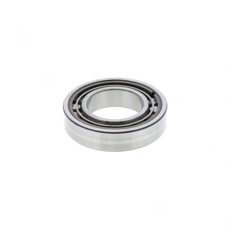PAI INDUSTRIES - GBG-6630 - BEARING REPLACES MACK 67AX291