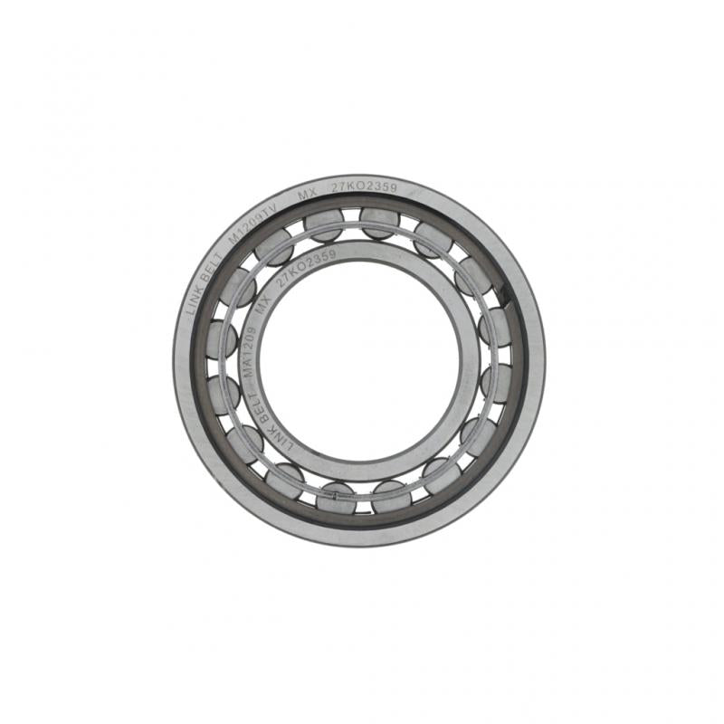 PAI INDUSTRIES - GBG-6630 - BEARING REPLACES MACK 67AX291
