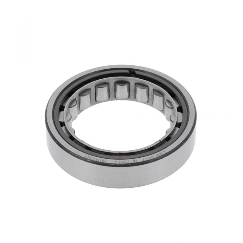 PAI INDUSTRIES - GBG-6631 - BEARING REPLACES MACK 67AX227