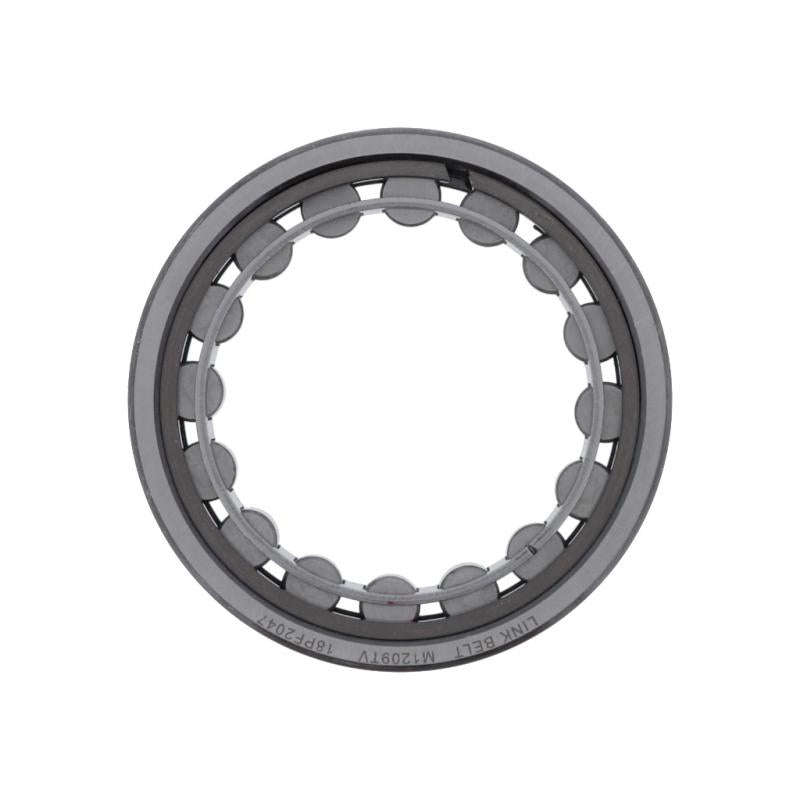PAI INDUSTRIES - GBG-6631 - BEARING REPLACES MACK 67AX227