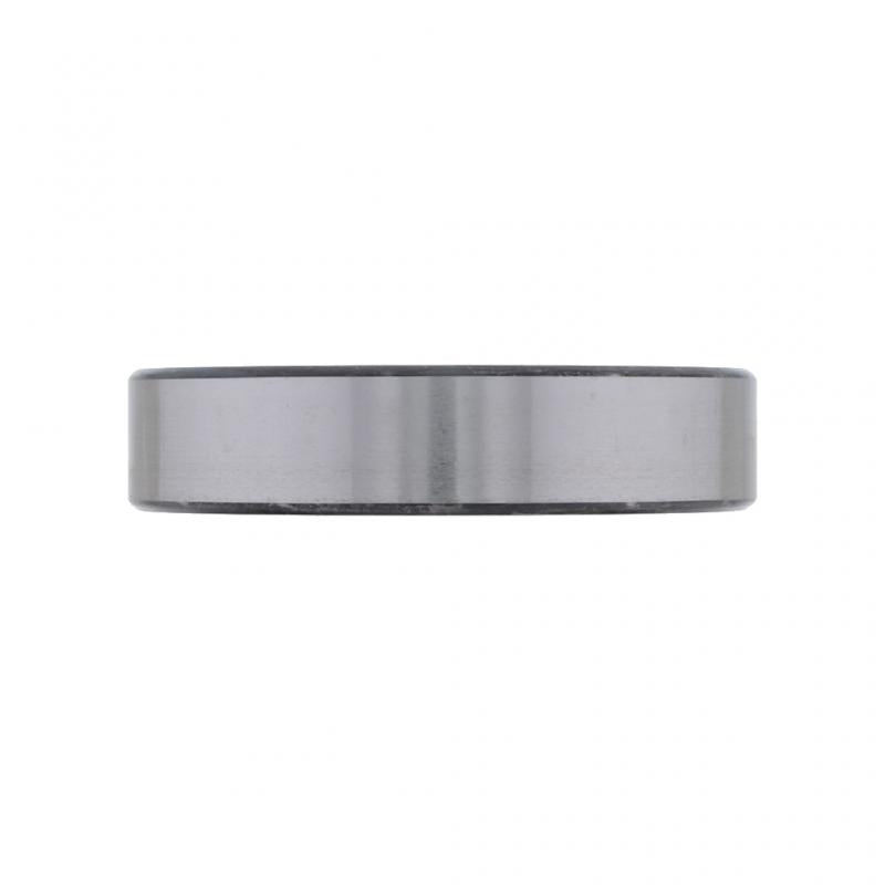 PAI INDUSTRIES - GBG-6631 - BEARING REPLACES MACK 67AX227