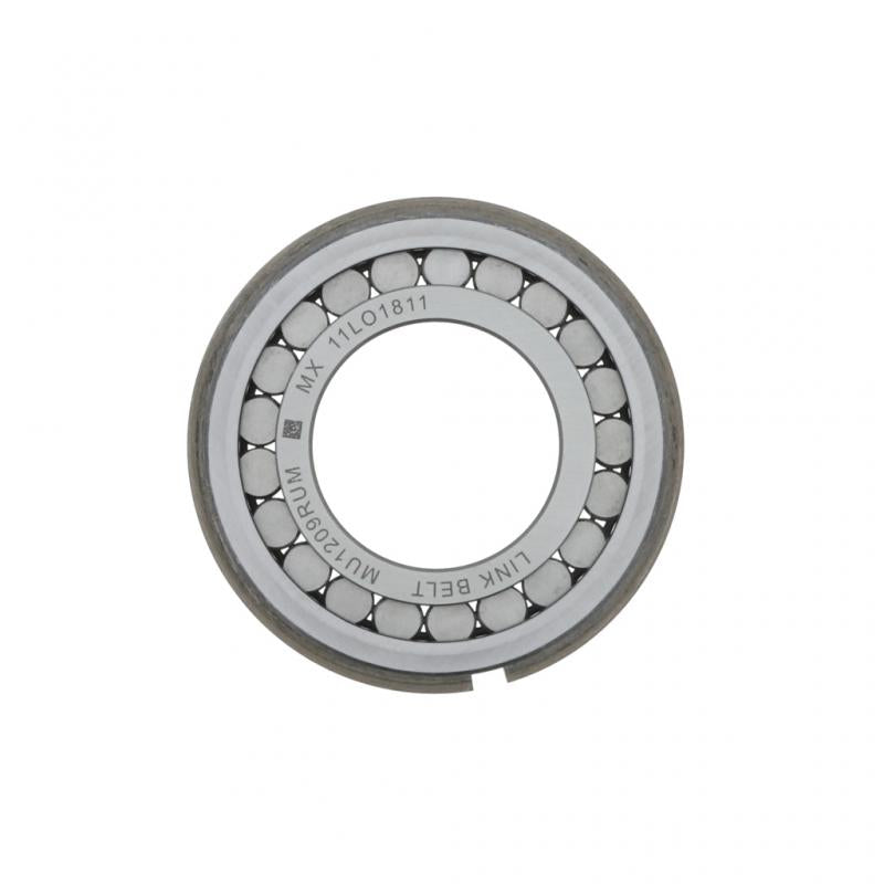 PAI INDUSTRIES - GBG-6632 - BEARING REPLACES MACK 3088-4301863