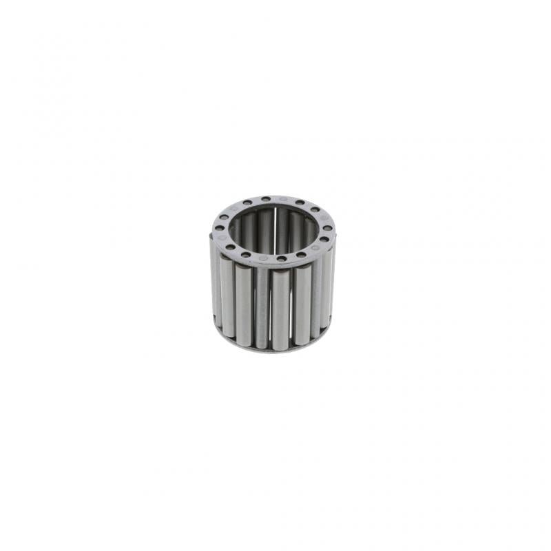 PAI INDUSTRIES - GBG-6640 - BEARING REPLACES MACK 67AX310