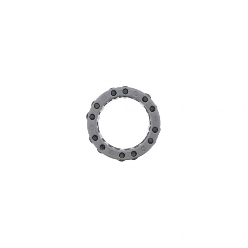 PAI INDUSTRIES - GBG-6640 - BEARING REPLACES MACK 67AX310